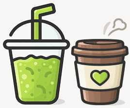 Drinks